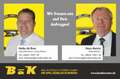 Opel Adam Rocks ecoFlex Weiß - thumbnail 11
