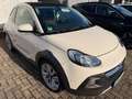 Opel Adam Rocks ecoFlex Weiß - thumbnail 4