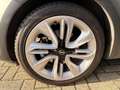Opel Adam Rocks ecoFlex Weiß - thumbnail 8