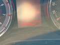 Opel Adam Rocks ecoFlex Weiß - thumbnail 9