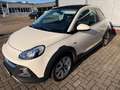 Opel Adam Rocks ecoFlex Weiß - thumbnail 1
