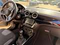 Opel Adam Rocks ecoFlex Weiß - thumbnail 5
