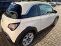 Opel Adam Rocks ecoFlex Weiß - thumbnail 3