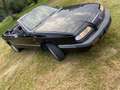 Chrysler Le Baron V6 3.0 LX (GTC) - thumbnail 3