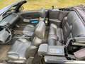 Chrysler Le Baron V6 3.0 LX (GTC) - thumbnail 6