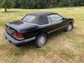 Chrysler Le Baron V6 3.0 LX (GTC) - thumbnail 9