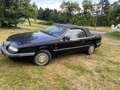 Chrysler Le Baron V6 3.0 LX (GTC) - thumbnail 7