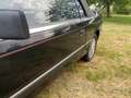 Chrysler Le Baron V6 3.0 LX (GTC) - thumbnail 10