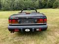 Chrysler Le Baron V6 3.0 LX (GTC) - thumbnail 8