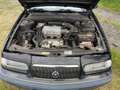 Chrysler Le Baron V6 3.0 LX (GTC) - thumbnail 12