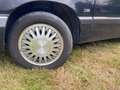 Chrysler Le Baron V6 3.0 LX (GTC) - thumbnail 11