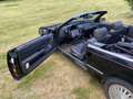 Chrysler Le Baron V6 3.0 LX (GTC) - thumbnail 4