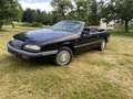 Chrysler Le Baron V6 3.0 LX (GTC) - thumbnail 1