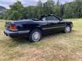 Chrysler Le Baron V6 3.0 LX (GTC) - thumbnail 5