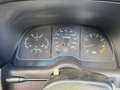 Chrysler Le Baron V6 3.0 LX (GTC) - thumbnail 13