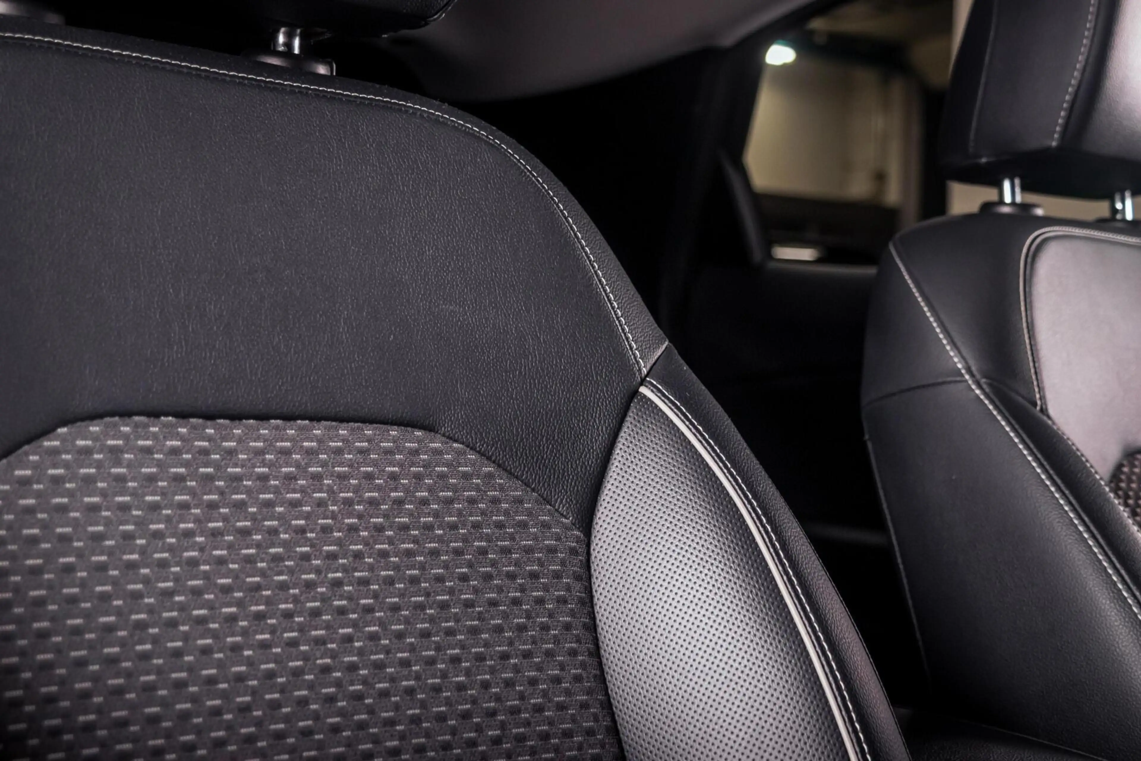 Kia XCeed 1.0 T-GDi DynamicLine|Carplay|Half-Leder|Navi|Crui — photo 6