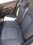 Fiat Bravo Bravo II 2007 1.4 16v Active c/esp Fekete - thumbnail 6