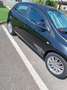 Fiat Bravo Bravo II 2007 1.4 16v Active c/esp Fekete - thumbnail 3