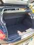 Fiat Bravo Bravo II 2007 1.4 16v Active c/esp Fekete - thumbnail 5