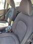 Fiat Bravo Bravo II 2007 1.4 16v Active c/esp Fekete - thumbnail 4