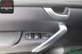 Mercedes-Benz X 250 d 4M DOKA POWER EDITION COMAND,360GRAD,SH Noir - thumbnail 9