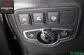 Mercedes-Benz X 250 d 4M DOKA POWER EDITION COMAND,360GRAD,SH Noir - thumbnail 10