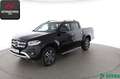 Mercedes-Benz X 250 d 4M DOKA POWER EDITION COMAND,360GRAD,SH Noir - thumbnail 1