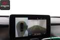 Mercedes-Benz X 250 d 4M DOKA POWER EDITION COMAND,360GRAD,SH Noir - thumbnail 15
