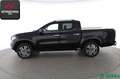 Mercedes-Benz X 250 d 4M DOKA POWER EDITION COMAND,360GRAD,SH Чорний - thumbnail 2