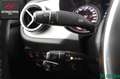 Mercedes-Benz X 250 d 4M DOKA POWER EDITION COMAND,360GRAD,SH Czarny - thumbnail 11