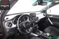 Mercedes-Benz X 250 d 4M DOKA POWER EDITION COMAND,360GRAD,SH Noir - thumbnail 6