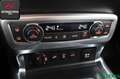 Mercedes-Benz X 250 d 4M DOKA POWER EDITION COMAND,360GRAD,SH Noir - thumbnail 17