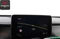 Mercedes-Benz X 250 d 4M DOKA POWER EDITION COMAND,360GRAD,SH Noir - thumbnail 14