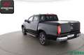 Mercedes-Benz X 250 d 4M DOKA POWER EDITION COMAND,360GRAD,SH Noir - thumbnail 3