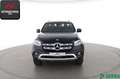 Mercedes-Benz X 250 d 4M DOKA POWER EDITION COMAND,360GRAD,SH Noir - thumbnail 5