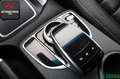 Mercedes-Benz X 250 d 4M DOKA POWER EDITION COMAND,360GRAD,SH Negro - thumbnail 18