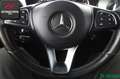Mercedes-Benz X 250 d 4M DOKA POWER EDITION COMAND,360GRAD,SH Noir - thumbnail 12