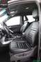 Mercedes-Benz X 250 d 4M DOKA POWER EDITION COMAND,360GRAD,SH Чорний - thumbnail 7
