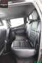 Mercedes-Benz X 250 d 4M DOKA POWER EDITION COMAND,360GRAD,SH Černá - thumbnail 8