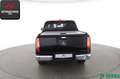 Mercedes-Benz X 250 d 4M DOKA POWER EDITION COMAND,360GRAD,SH Чорний - thumbnail 4