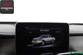 Mercedes-Benz X 250 d 4M DOKA POWER EDITION COMAND,360GRAD,SH Negro - thumbnail 16