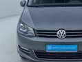 Volkswagen Sharan 1.4 TSI DSG*HIGHL*PANO*ASSIST*RFK*LED* Grey - thumbnail 3