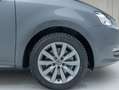 Volkswagen Sharan 1.4 TSI DSG*HIGHL*PANO*ASSIST*RFK*LED* Grey - thumbnail 6
