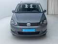 Volkswagen Sharan 1.4 TSI DSG*HIGHL*PANO*ASSIST*RFK*LED* Grey - thumbnail 2