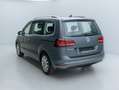 Volkswagen Sharan 1.4 TSI DSG*HIGHL*PANO*ASSIST*RFK*LED* Grey - thumbnail 4