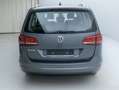 Volkswagen Sharan 1.4 TSI DSG*HIGHL*PANO*ASSIST*RFK*LED* Grey - thumbnail 5