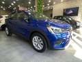 Renault Captur Captur 1.0 tce Equilibre 90cv Blu/Azzurro - thumbnail 3