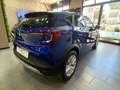 Renault Captur Captur 1.0 tce Equilibre 90cv Blu/Azzurro - thumbnail 4