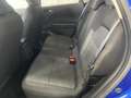 Renault Captur Captur 1.0 tce Equilibre 90cv Blu/Azzurro - thumbnail 14