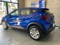 Renault Captur Captur 1.0 tce Equilibre 90cv Blu/Azzurro - thumbnail 6